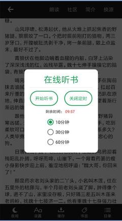 现在能从柬埔寨入境泰国吗？